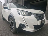 2021 Peugeot E-2008 GT SUV for sale, Japanese used car export - photo 51 of 52 | GULJI TRADERS