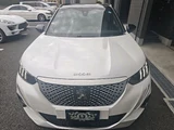 2021 Peugeot E-2008 GT SUV for sale, Japanese used car export - photo 52 of 52 | GULJI TRADERS