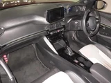2021 Peugeot E-2008 e-2008 GT SUV for sale, Japanese used car export - photo 2 of 3 | GULJI TRADERS