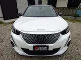 2021 Peugeot E-2008 e-2008GT SUV for sale, Japanese used car export - photo 3 of 3 | GULJI TRADERS