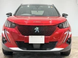 2021 Peugeot E-2008 GT SUV for sale, Japanese used car export - photo 2 of 9 | GULJI TRADERS