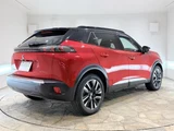 2021 Peugeot E-2008 GT SUV for sale, Japanese used car export - photo 3 of 9 | GULJI TRADERS