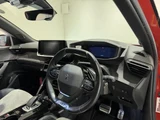 2021 Peugeot E-2008 GT SUV for sale, Japanese used car export - photo 4 of 9 | GULJI TRADERS