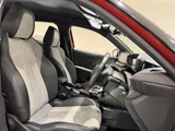 2021 Peugeot E-2008 GT SUV for sale, Japanese used car export - photo 5 of 9 | GULJI TRADERS