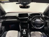 2021 Peugeot E-2008 GT SUV for sale, Japanese used car export - photo 6 of 9 | GULJI TRADERS