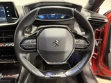 2021 Peugeot E-2008 GT SUV for sale, Japanese used car export - photo 7 of 9 | GULJI TRADERS