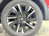 2021 Peugeot E-2008 GT SUV for sale, Japanese used car export - photo 9 of 9 | GULJI TRADERS
