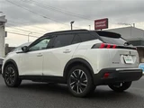 2022 Peugeot E-2008 e-2008 GT SUV for sale, Japanese used car export - photo 2 of 23 | GULJI TRADERS