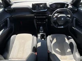 2022 Peugeot E-2008 e-2008 GT SUV for sale, Japanese used car export - photo 3 of 23 | GULJI TRADERS