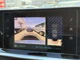 2022 Peugeot E-2008 e-2008 GT SUV for sale, Japanese used car export - photo 5 of 23 | GULJI TRADERS