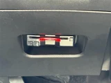 2022 Peugeot E-2008 e-2008 GT SUV for sale, Japanese used car export - photo 6 of 23 | GULJI TRADERS