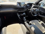 2022 Peugeot E-2008 e-2008 GT SUV for sale, Japanese used car export - photo 8 of 23 | GULJI TRADERS