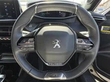 2022 Peugeot E-2008 e-2008 GT SUV for sale, Japanese used car export - photo 9 of 23 | GULJI TRADERS