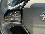 2022 Peugeot E-2008 e-2008 GT SUV for sale, Japanese used car export - photo 10 of 23 | GULJI TRADERS