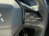 2022 Peugeot E-2008 e-2008 GT SUV for sale, Japanese used car export - photo 11 of 23 | GULJI TRADERS