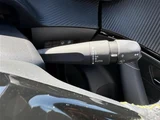 2022 Peugeot E-2008 e-2008 GT SUV for sale, Japanese used car export - photo 13 of 23 | GULJI TRADERS