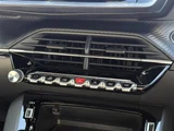 2022 Peugeot E-2008 e-2008 GT SUV for sale, Japanese used car export - photo 17 of 23 | GULJI TRADERS