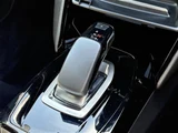 2022 Peugeot E-2008 e-2008 GT SUV for sale, Japanese used car export - photo 18 of 23 | GULJI TRADERS