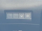2022 Peugeot E-2008 e-2008 GT SUV for sale, Japanese used car export - photo 19 of 23 | GULJI TRADERS