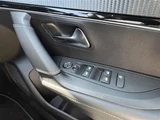2022 Peugeot E-2008 e-2008 GT SUV for sale, Japanese used car export - photo 20 of 23 | GULJI TRADERS