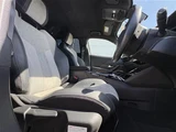 2022 Peugeot E-2008 e-2008 GT SUV for sale, Japanese used car export - photo 21 of 23 | GULJI TRADERS