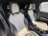 2022 Peugeot E-2008 e-2008 GT SUV for sale, Japanese used car export - photo 22 of 23 | GULJI TRADERS