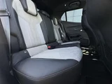 2022 Peugeot E-2008 e-2008 GT SUV for sale, Japanese used car export - photo 23 of 23 | GULJI TRADERS
