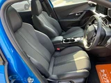 2023 Peugeot E-2008 GT SUV for sale, Japanese used car export - photo 2 of 74 | GULJI TRADERS