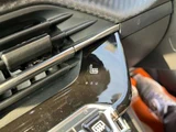 2023 Peugeot E-2008 GT SUV for sale, Japanese used car export - photo 8 of 74 | GULJI TRADERS