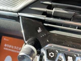 2023 Peugeot E-2008 GT SUV for sale, Japanese used car export - photo 9 of 74 | GULJI TRADERS