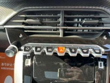 2023 Peugeot E-2008 GT SUV for sale, Japanese used car export - photo 10 of 74 | GULJI TRADERS