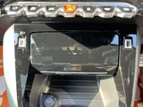2023 Peugeot E-2008 GT SUV for sale, Japanese used car export - photo 11 of 74 | GULJI TRADERS