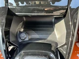 2023 Peugeot E-2008 GT SUV for sale, Japanese used car export - photo 13 of 74 | GULJI TRADERS