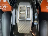 2023 Peugeot E-2008 GT SUV for sale, Japanese used car export - photo 14 of 74 | GULJI TRADERS