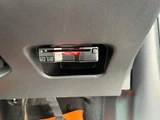 2023 Peugeot E-2008 GT SUV for sale, Japanese used car export - photo 17 of 74 | GULJI TRADERS