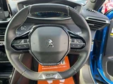 2023 Peugeot E-2008 GT SUV for sale, Japanese used car export - photo 18 of 74 | GULJI TRADERS
