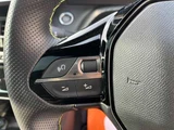 2023 Peugeot E-2008 GT SUV for sale, Japanese used car export - photo 19 of 74 | GULJI TRADERS