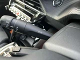 2023 Peugeot E-2008 GT SUV for sale, Japanese used car export - photo 21 of 74 | GULJI TRADERS