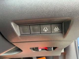 2023 Peugeot E-2008 GT SUV for sale, Japanese used car export - photo 25 of 74 | GULJI TRADERS