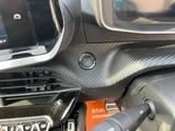 2023 Peugeot E-2008 GT SUV for sale, Japanese used car export - photo 26 of 74 | GULJI TRADERS
