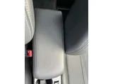 2023 Peugeot E-2008 GT SUV for sale, Japanese used car export - photo 27 of 74 | GULJI TRADERS