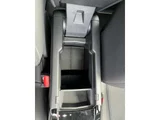 2023 Peugeot E-2008 GT SUV for sale, Japanese used car export - photo 28 of 74 | GULJI TRADERS