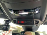 2023 Peugeot E-2008 GT SUV for sale, Japanese used car export - photo 30 of 74 | GULJI TRADERS