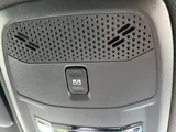2023 Peugeot E-2008 GT SUV for sale, Japanese used car export - photo 31 of 74 | GULJI TRADERS