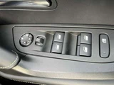 2023 Peugeot E-2008 GT SUV for sale, Japanese used car export - photo 32 of 74 | GULJI TRADERS