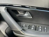 2023 Peugeot E-2008 GT SUV for sale, Japanese used car export - photo 33 of 74 | GULJI TRADERS