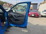 2023 Peugeot E-2008 GT SUV for sale, Japanese used car export - photo 34 of 74 | GULJI TRADERS