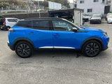 2023 Peugeot E-2008 GT SUV for sale, Japanese used car export - photo 36 of 74 | GULJI TRADERS