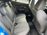 2023 Peugeot E-2008 GT SUV for sale, Japanese used car export - photo 37 of 74 | GULJI TRADERS