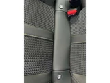 2023 Peugeot E-2008 GT SUV for sale, Japanese used car export - photo 38 of 74 | GULJI TRADERS